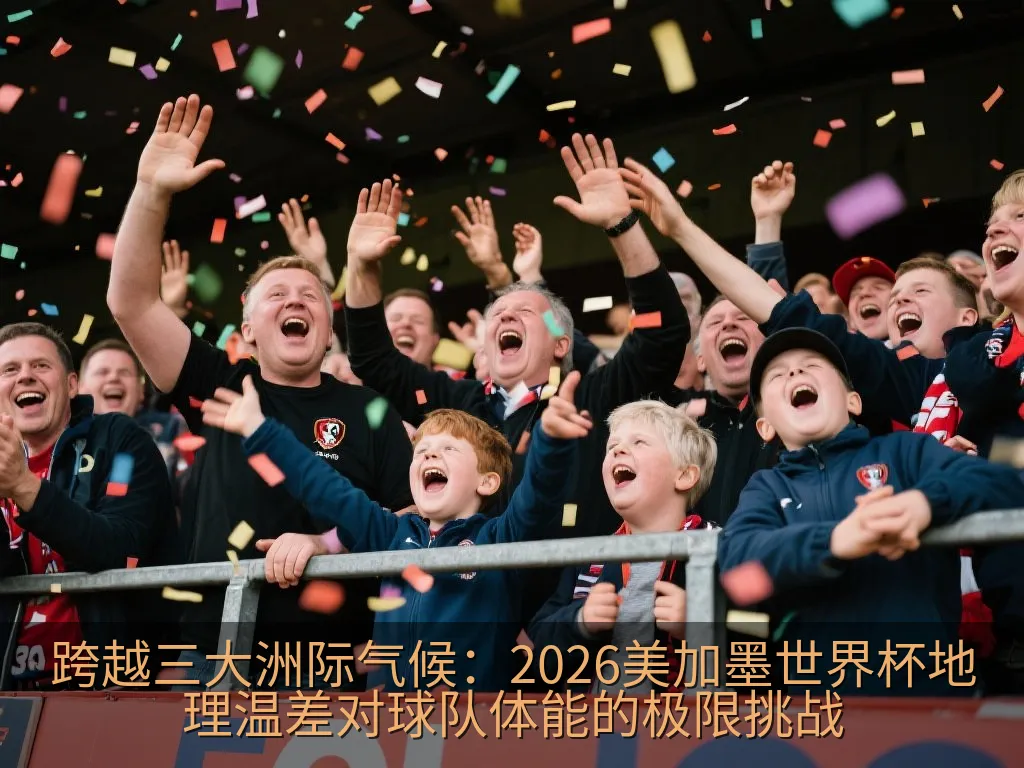 足球运动员在不同温湿度环境下的体能监控数据面板