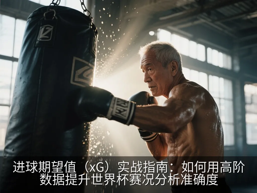现代化体育数据分析仪表盘界面示意图