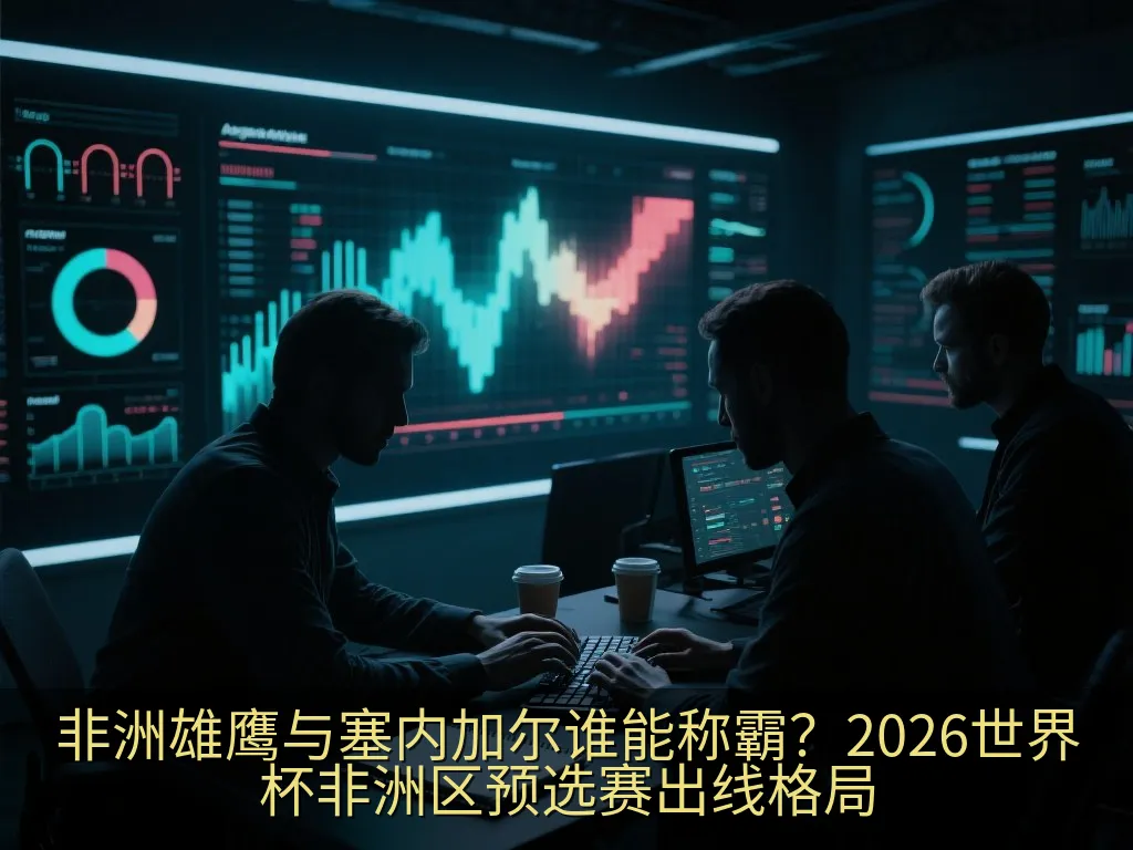 非洲雄鹰与塞内加尔谁能称霸？2026世界杯非洲区预选赛出线格局